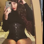 kaatniisss profile picture