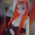 kaciekay avatar