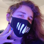 kade_uwu profile picture