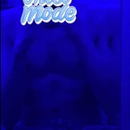 kai1johnsonnn profile picture