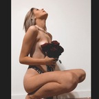 kaili.kailibear18 avatar