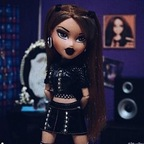kaitlynhenderson avatar