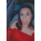 kaityy.x3 profile picture