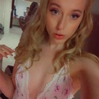 kalliextaylor profile picture