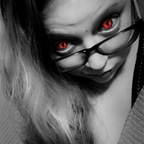 kam0428 profile picture