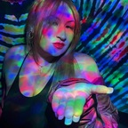kamibabi profile picture