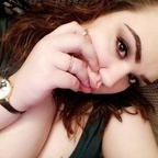 kamiikakess avatar