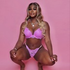 kandidadoll profile picture