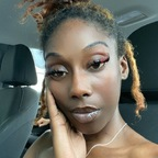 kandikam00 profile picture