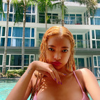 kanyarat.sexy avatar