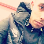 karamich profile picture