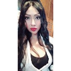 karemcitalima profile picture