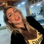 karencitagg profile picture
