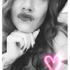 kariann profile picture