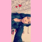 karinaadx profile picture