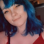 kaseyyqueeennn profile picture