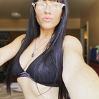 kashleyvxxx profile picture