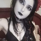 kassandraspeaks avatar