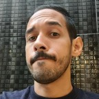 kastmarioh profile picture