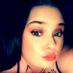 kateanne.milan avatar