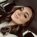katebaby6996 profile picture