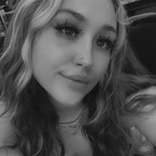katekitten profile picture