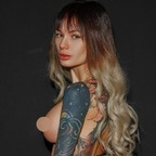 katelisss avatar