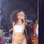 katfoster7 profile picture