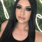 katherinecxo profile picture