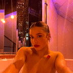 katieangelbaby profile picture