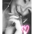 katieebabii0927 avatar