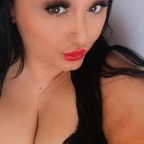 katiekaydavis69 profile picture