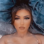 katiemcdxox profile picture