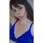 kattyboop profile picture