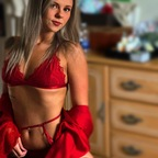 katyasutra profile picture