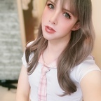 kawaiijeshika profile picture