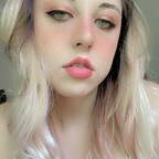 kawaiisleepykitty avatar