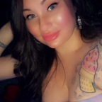 kaybaby613 profile picture