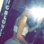 kaybbbyy19 profile picture