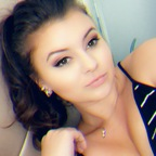 kaybhoney avatar