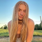 kaybrookee profile picture