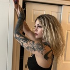kaydoll8 avatar