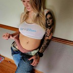 kayjayrose2 avatar