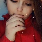 kayla_g1999 avatar
