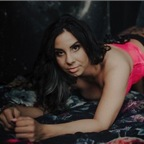 kayla_kassidy avatar