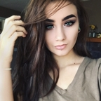 kaylaggrace22 profile picture