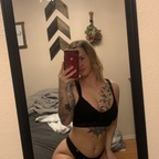 kayleaxo profile picture