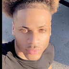 kaylucci profile picture