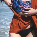 kaysea1 profile picture