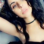 kblzzzz profile picture